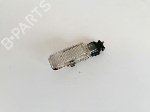 Used Interior roof light Interior roof light FORD GALAXY I (WGR) 1.9 TDI (115 hp) 35500749 35500749