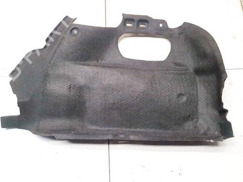 Used Boot lining Boot lining 34958751 34958751