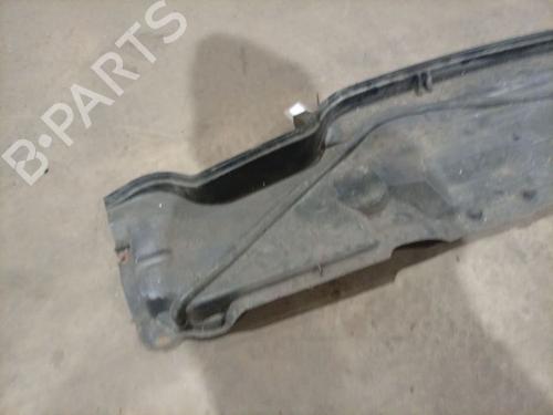 Scuttle panel FORD C-MAX (DM2) 1.8 TDCi | BP39758798C110 - Image 2
