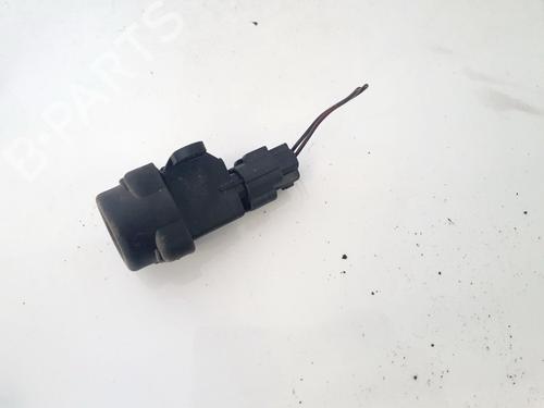 Used Electronic module Electronic module 35497990 35497990