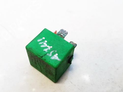 Used Electronic sensor Electronic sensor PEUGEOT 206 Hatchback (2A/C) 2.0 HDI 90 (90 hp) 33106245 33106245