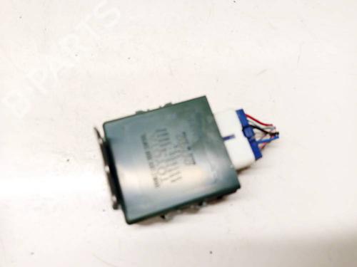 Electronic module LEXUS RX (_U3_) 400h (MHU38_) | BP34828348M83 - Image 2