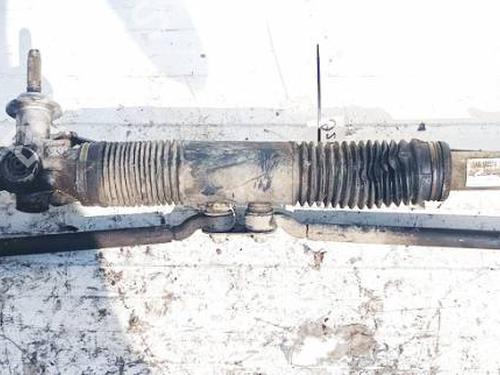 Used Steering column Steering column 35261276 35261276