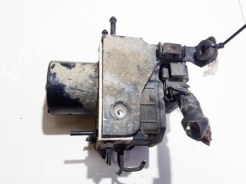 Used ABS pump ABS pump 35870594 35870594