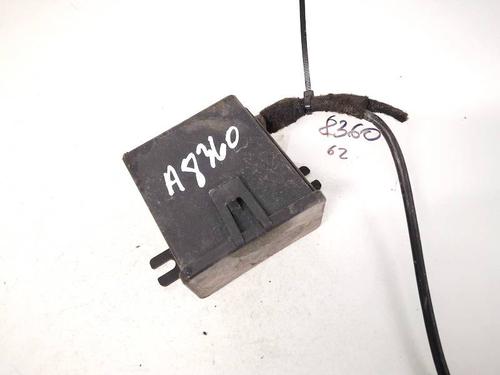 fuse-box-mini-mini-r50-r53-2001-2002-2003-2004-2005-2006-32917799 main image