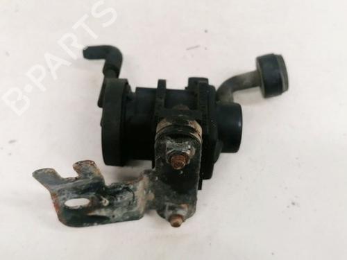 Electronic module OPEL ZAFIRA A MPV (T98) 2.0 DTI 16V (F75) | BP35559437M83 - Image 3