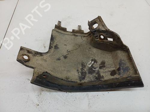 Other AUDI A8 D3 (4E2, 4E8) 4.0 TDI quattro | BP38582500O1 - Image 4
