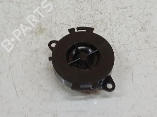 Used Speaker Speaker 37063866 37063866