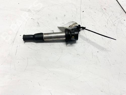 Used Ignition coil Ignition coil CHEVROLET EPICA (KL1_) 2.0 (144 hp) 35210164 35210164