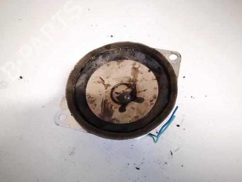 Used Speaker Speaker TOYOTA AYGO (_B1_) 1.0 (KGB10_, KGB10R) (68 hp) 32563952 32563952