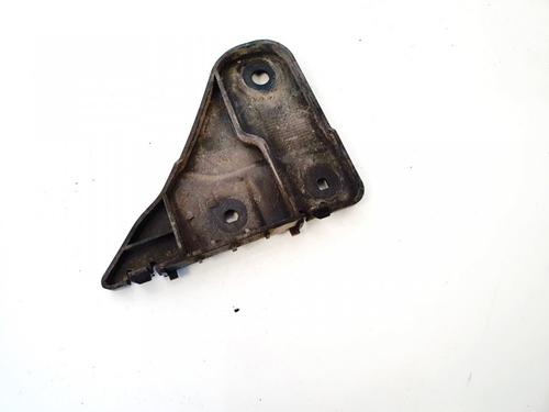 Støtte AUDI A2 (8Z0) 1.2 TDI | BP35432051C155 - Image 3