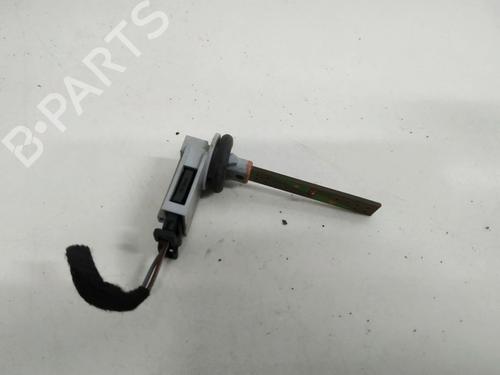 Used Electronic module Electronic module VW GOLF V (1K1) 1.9 TDI (105 hp) 35563627 35563627
