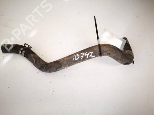 Used Pipe MITSUBISHI LANCER VIII (CY_A, CZ_A) 1.5 (109 hp) 32559390