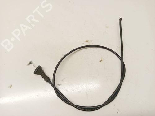 Used Cable Cable 34850158 34850158