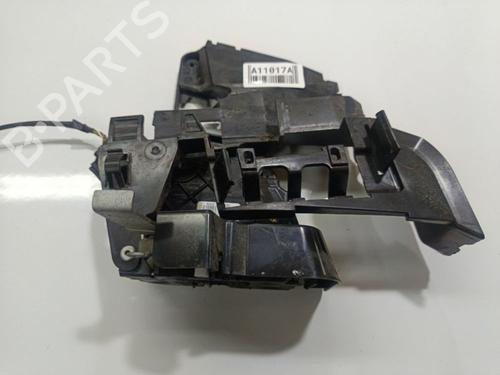 Used Front left lock Front left lock 34858085 34858085
