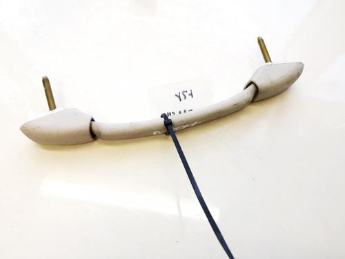 Used Interior roof handle Interior roof handle CITROËN C5 I (DC_) 2.2 HDi (DC4HXB, DC4HXE) (133 hp) 35646173 35646173