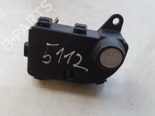 Used Electronic module Electronic module RENAULT LAGUNA II (BG0/1_) 1.9 dCi (BG08, BG0G) (120 hp) 33517142 33517142