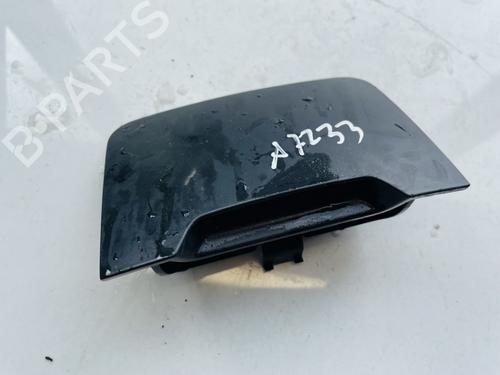 Used Ashtray Ashtray VOLVO V50 (545) 1.6 D (110 hp) 35499145 35499145