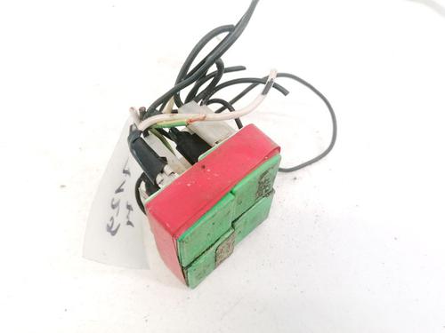 Used Other MERCEDES-BENZ 123 Saloon (W123) 200 D (123.120) (55 hp) 32916657