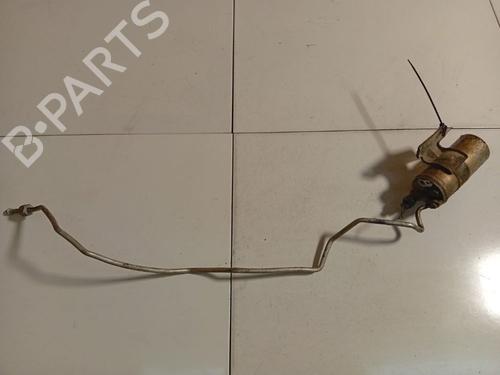 Used AC pipe AC pipe MAZDA 323 C IV (BG) 1.3 16V (BG3S) (73 hp) 34110971 34110971