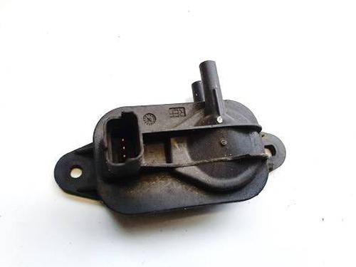 Electronic module PEUGEOT 407 (6D_) 2.0 HDi 135 (6DRHRH, 6DRHRE, 6DRHRG, 6DRHRJ) | BP34959850M83 - Image 2