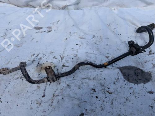 Used Anti roll bar Anti roll bar 39181507 39181507