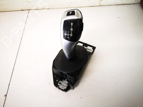 Used Gear lever Gear lever 35493205 35493205