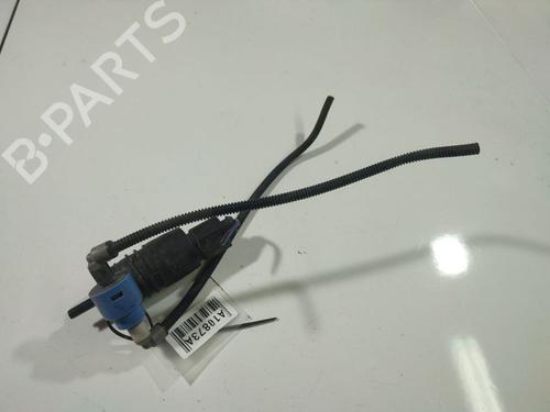 washer-pump-opel-insignia-a-g09-2008-2009-2010-2011-2012-2013-2014-2015-2016-2017-34869830 main image