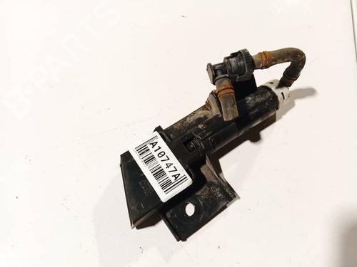 Used Headlight washer Headlight washer 34934031 34934031