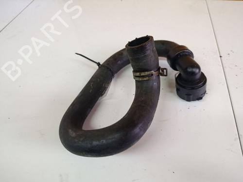 Pipe FORD S-MAX (WA6) 2.0 Flexifuel | BP37008653M125 - Image 3