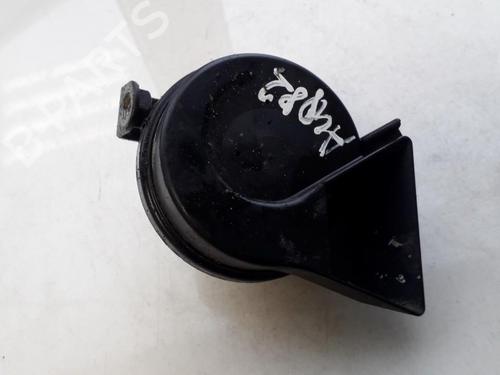 Used Horn Horn VOLVO V40 Estate (645) 1.9 DI (115 hp) 35850871 35850871