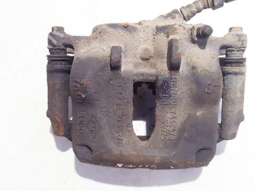 venstre-bremsekaliber-foran-renault-trafic-ii-bus-jl-2001-35854964 main image