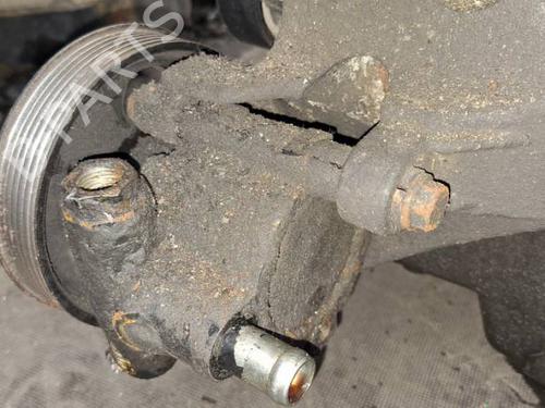 Steering pump RENAULT KANGOO (KC0/1_) 1.5 dCi | BP35019682M99 - Image 3