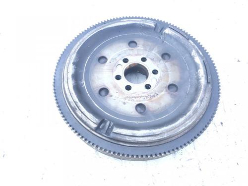 Flywheel AUDI A4 B5 (8D2) 1.8 | BP35590066M101 - Image 3