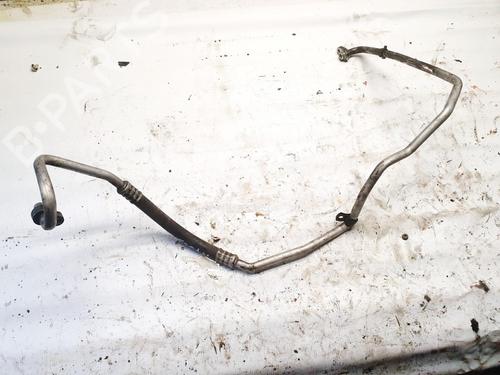 Used AC pipe AC pipe JEEP GRAND CHEROKEE II (WJ, WG) 3.1 TD 4x4 (140 hp) 32890644 32890644