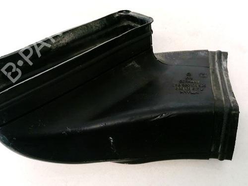 Pipe VW PASSAT B5.5 (3B3) 1.9 TDI | BP35622825M125 - Image 3