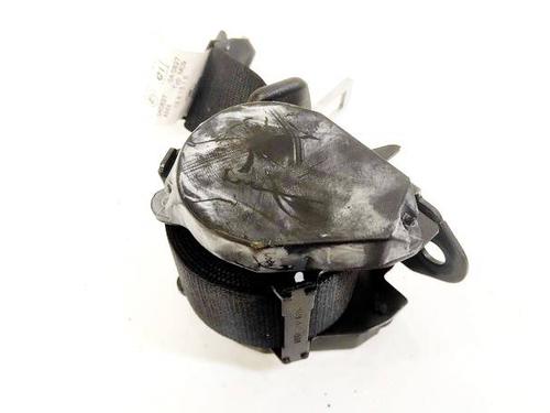 Used Rear left seatbelt Rear left seatbelt 35214897 35214897
