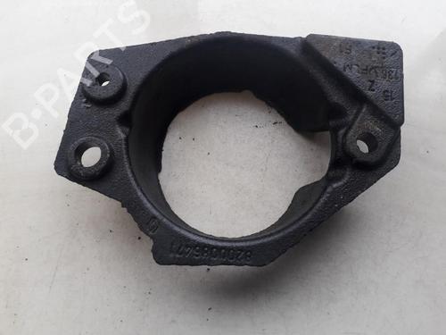 support-renault-laguna-ii-bg01_-2001-2002-2003-2004-2005-2006-2007-33516927 main image