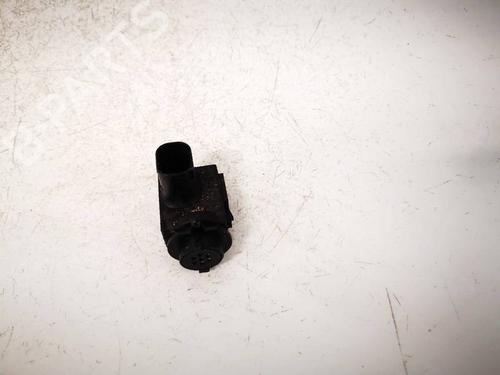Used Electronic sensor Electronic sensor 37678354 37678354
