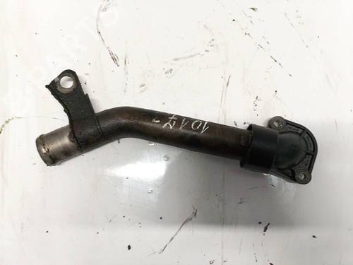 Used Pipe Pipe RENAULT LAGUNA II (BG0/1_) 1.9 dCi (BG0R, BG0E) (100 hp) 34980745 34980745