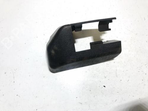 other-kia-ceed-hatchback-ed-2006-2007-2008-2009-2010-2011-2012-35833949 main image