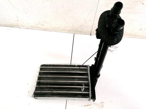 Used Heater matrix Heater matrix PEUGEOT 207 (WA_, WC_) 1.6 HDi (90 hp) 35459277 35459277