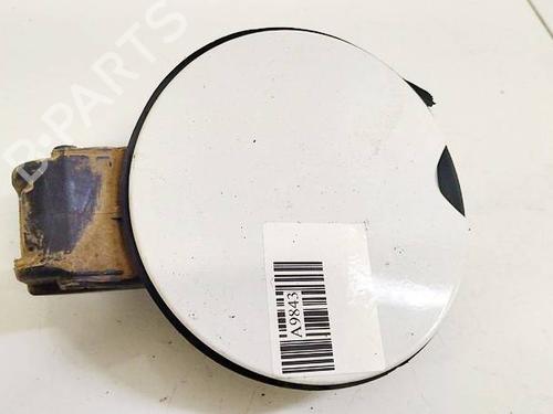 fuel-flap-citroen-c3-picasso-sh_-2008-35166597 main image