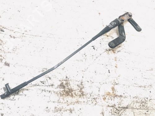 front-windshield-wiper-arm-ford-focus-c-max-dm2-2003-2004-2005-2006-2007-33514620 main image