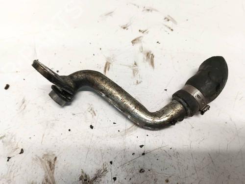 Used Pipe Pipe VOLVO V50 (545) 2.0 D (136 hp) 34932657 34932657