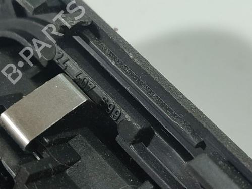 Switch OPEL MERIVA A MPV (X03) 1.3 CDTI (E75) | BP32546034I30