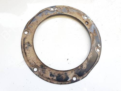 Other INFINITI FX 35 | BP32968543O1 - Image 3