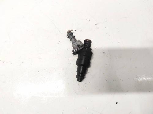 Used Injector Injector 35319202 35319202