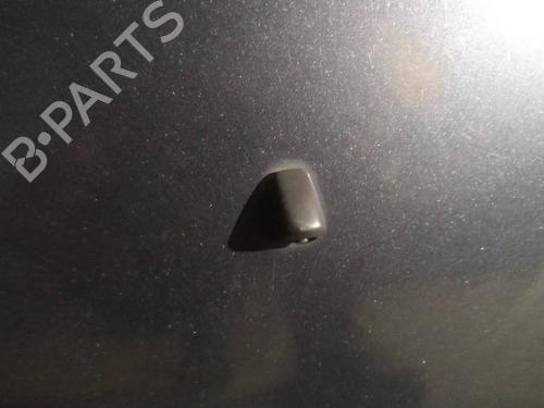 motor-do-esguicho-honda-fr-v-be-2004-35340840 main image