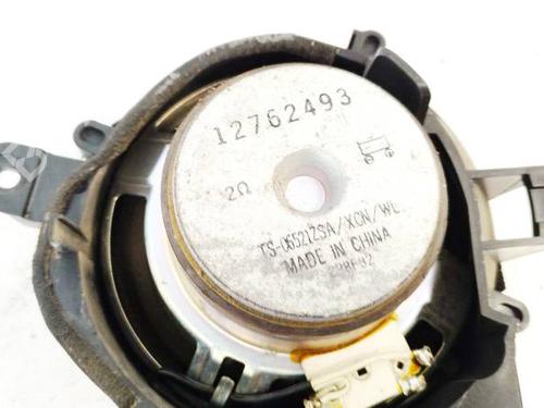 Speaker SAAB 9-3 (YS3F, E79, D79, D75) 1.9 TiD | BP36207568E2 - Image 3
